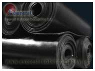 NEOPRENE COMMERCIAL USE EVEREST RUBBER COMPANY